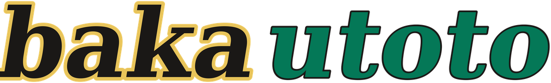 bakautoto logo